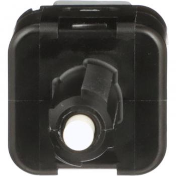 BWD S42099 Brake Light Switch product image 5 of 9
