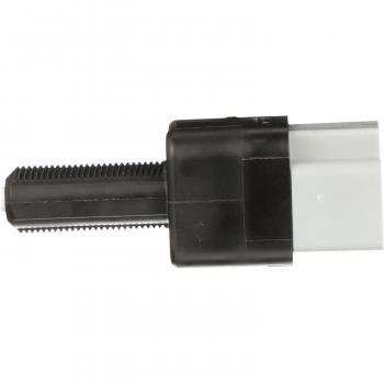 BWD S42099 Brake Light Switch product image 6 of 9