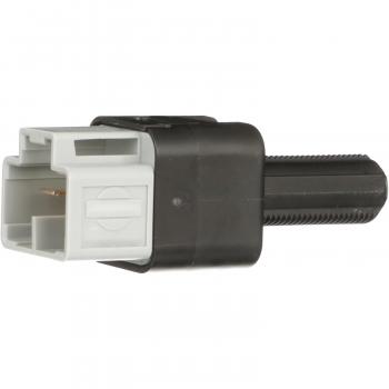 BWD S42099 Brake Light Switch product image 7 of 9