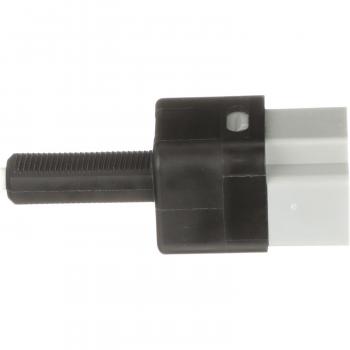 BWD S42099 Brake Light Switch product image 8 of 9