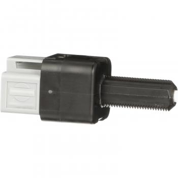 BWD S42099 Brake Light Switch product image 9 of 9