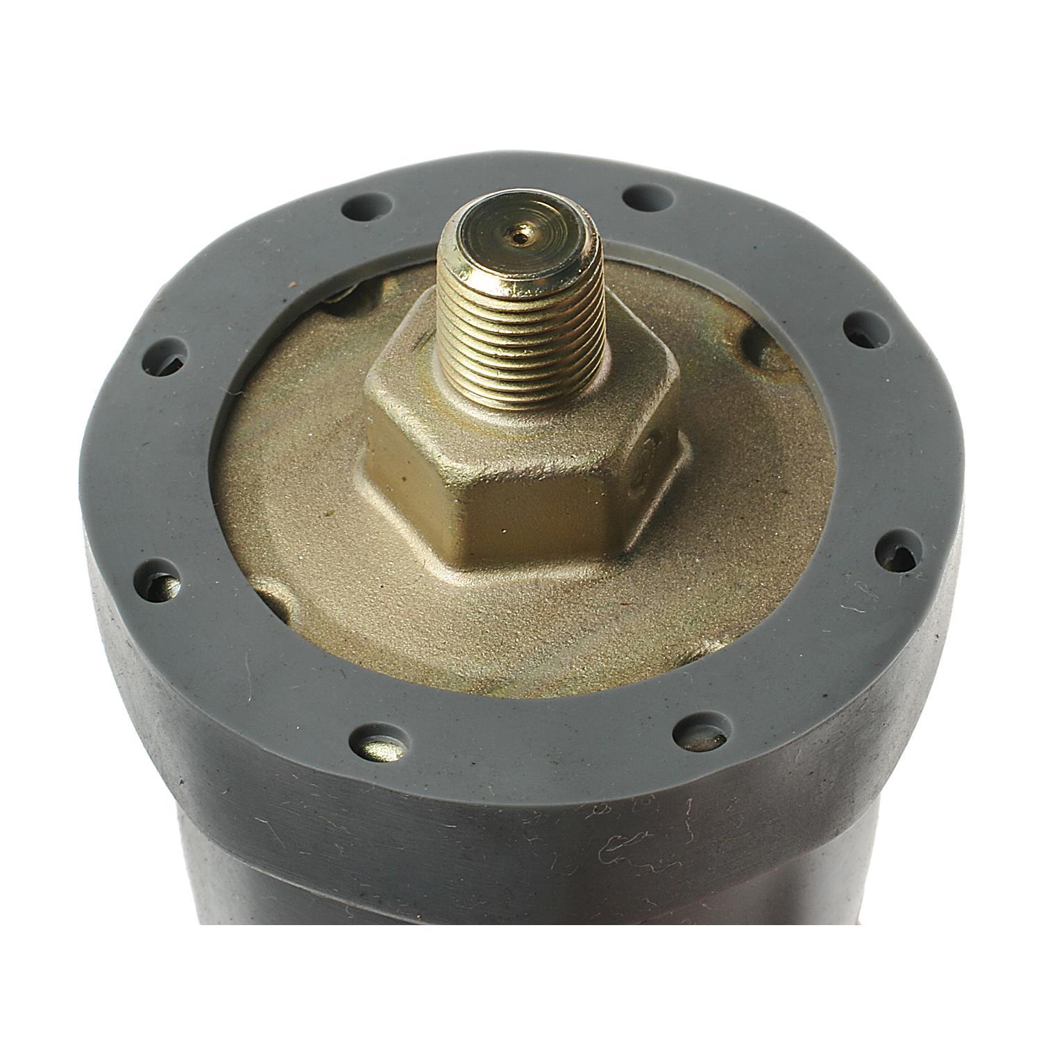 BWD S4210 - Engine Oil Pressure Switch BWD S4210 Engine Oil Pressure Switch product image 1 of 3