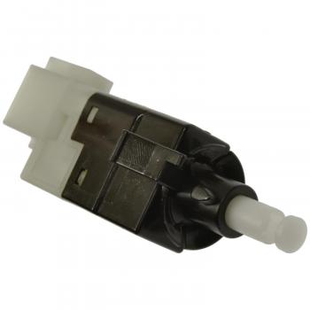 BWD S42100 - Brake Light Switch BWD S42100 Brake Light Switch product image 1 of 3