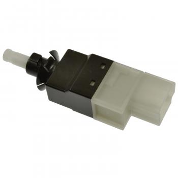 BWD S42100 - Brake Light Switch BWD S42100 Brake Light Switch product image 2 of 3