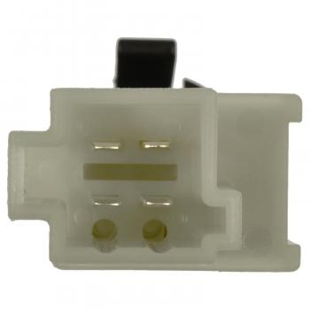 BWD S42100 - Brake Light Switch BWD S42100 Brake Light Switch product image 3 of 3