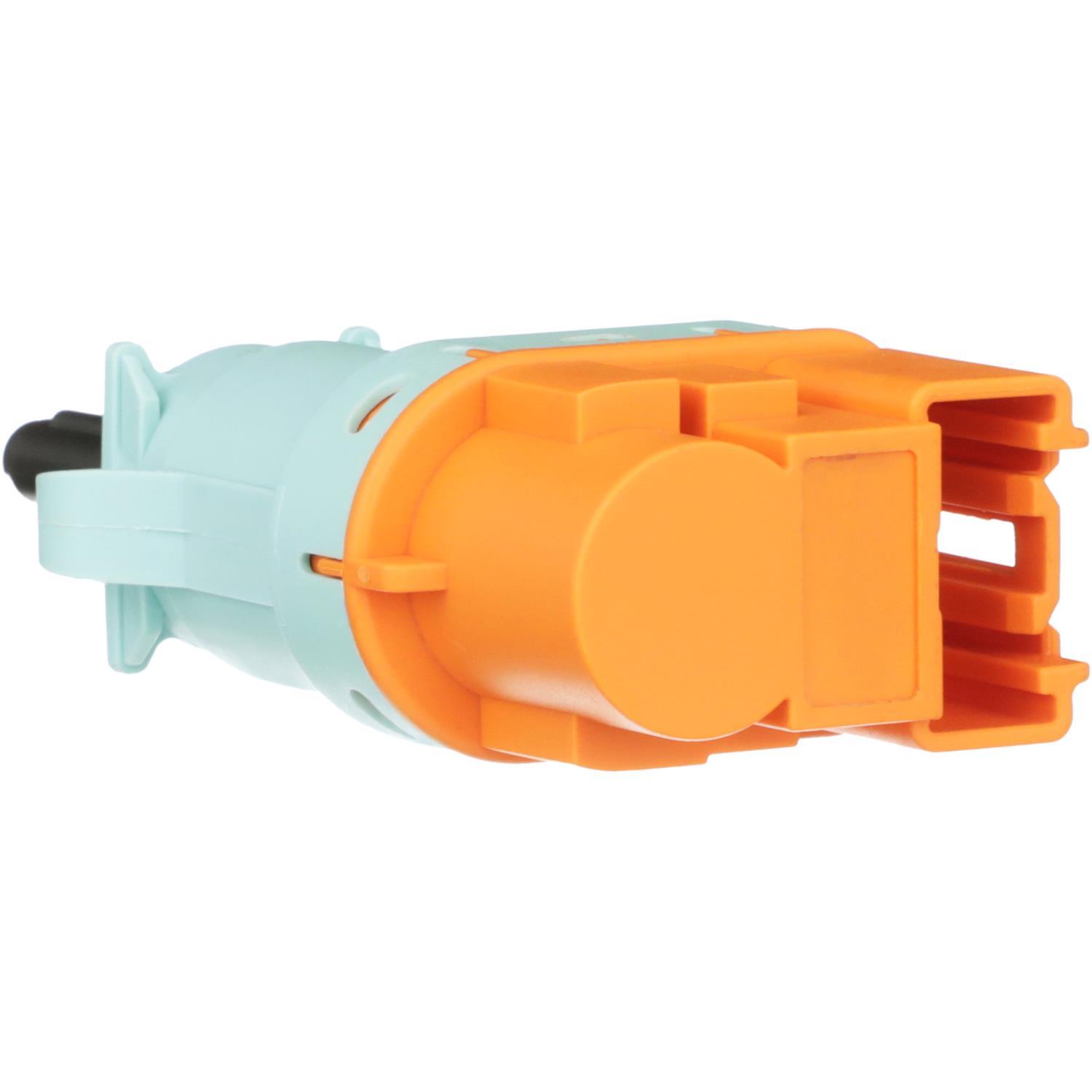 BWD S42102 - Brake Light Switch BWD S42102 Brake Light Switch product image 2 of 12