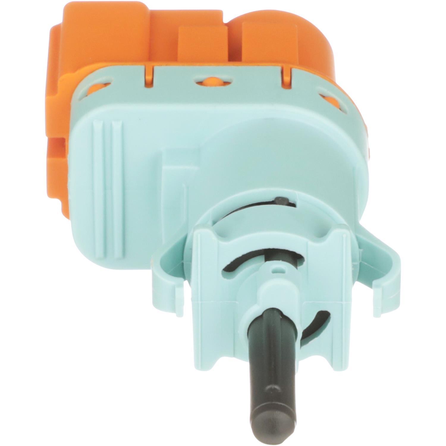 BWD S42102 - Brake Light Switch BWD S42102 Brake Light Switch product image 3 of 12