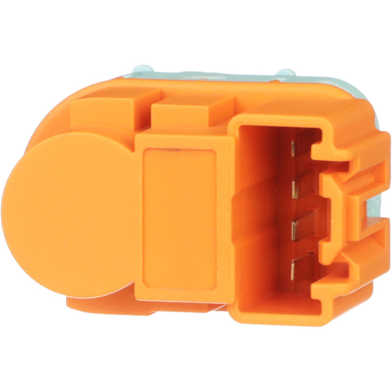 BWD S42102 - Brake Light Switch BWD S42102 Brake Light Switch product image 4 of 12