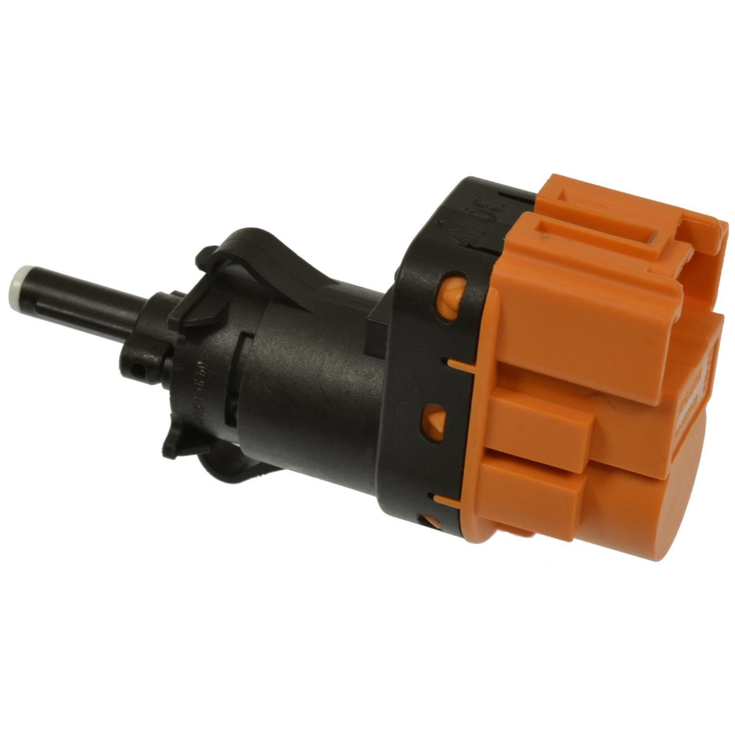 BWD S42102 - Brake Light Switch BWD S42102 Brake Light Switch product image 5 of 12