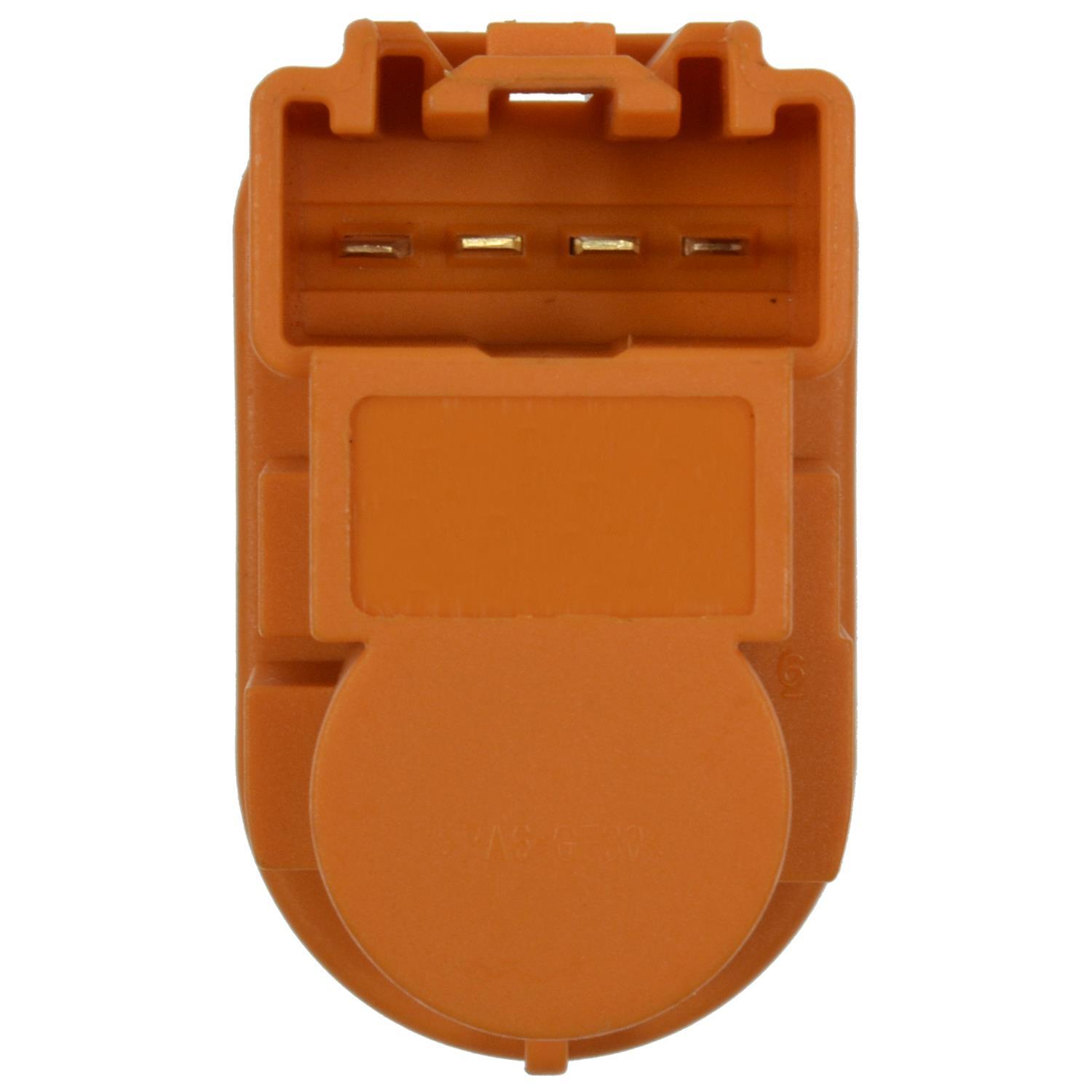 BWD S42102 - Brake Light Switch BWD S42102 Brake Light Switch product image 6 of 12