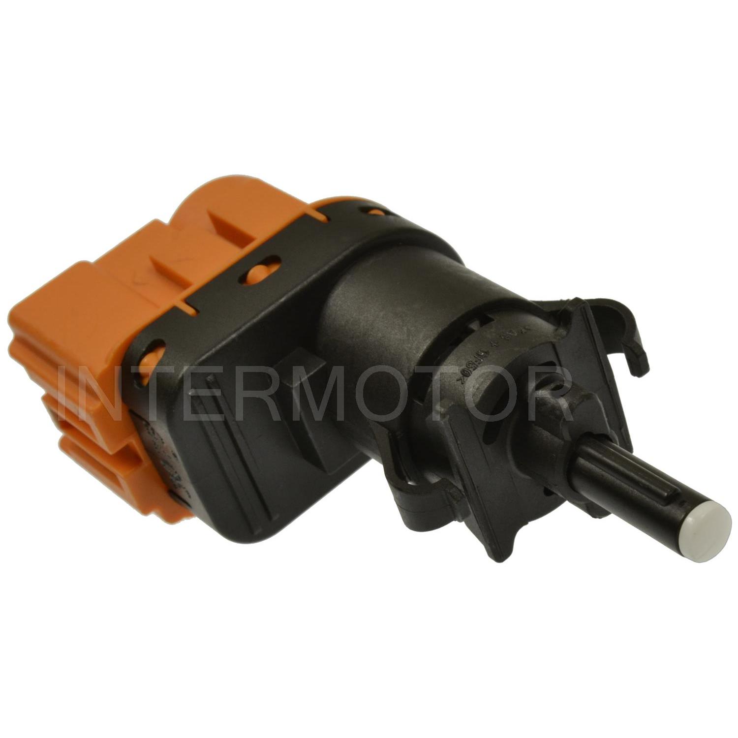 BWD S42102 - Brake Light Switch BWD S42102 Brake Light Switch product image 7 of 12