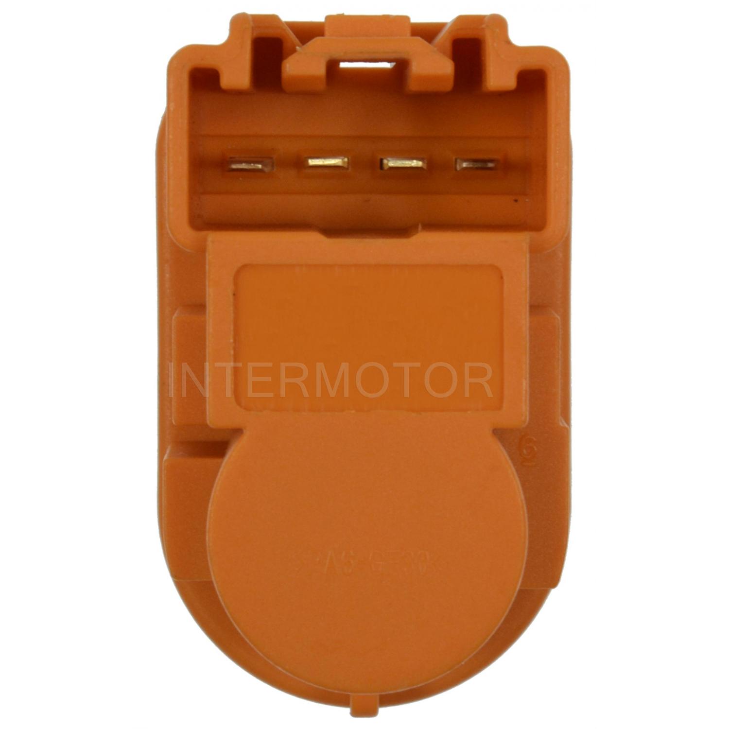 BWD S42102 - Brake Light Switch BWD S42102 Brake Light Switch product image 8 of 12