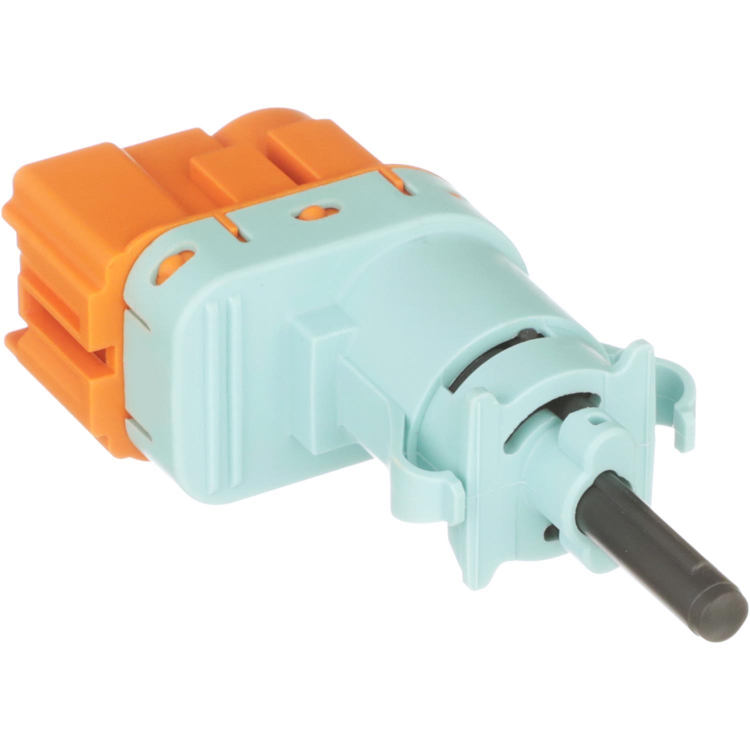 BWD S42102 - Brake Light Switch BWD S42102 Brake Light Switch product image 10 of 12