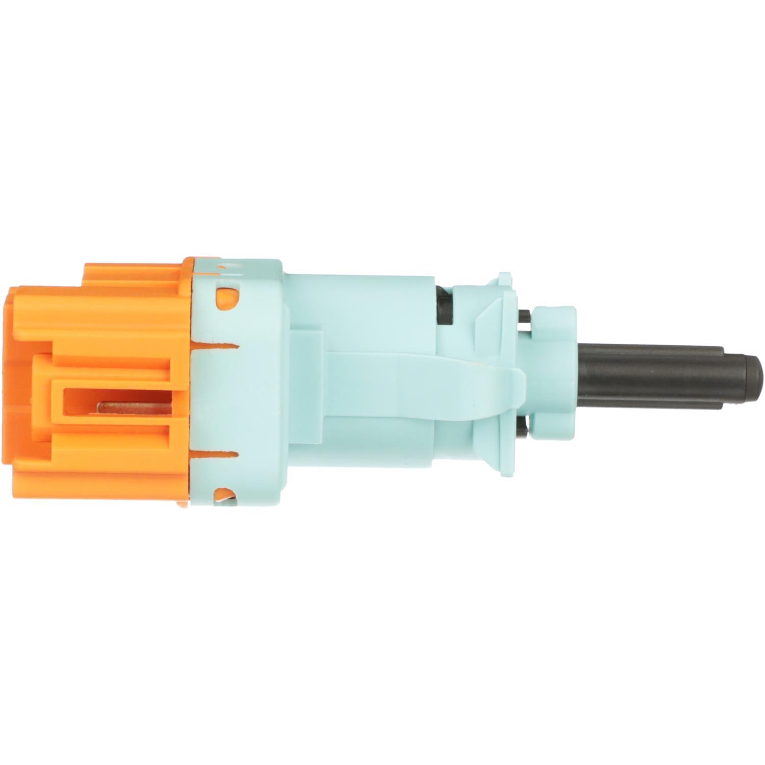 BWD S42102 - Brake Light Switch BWD S42102 Brake Light Switch product image 11 of 12