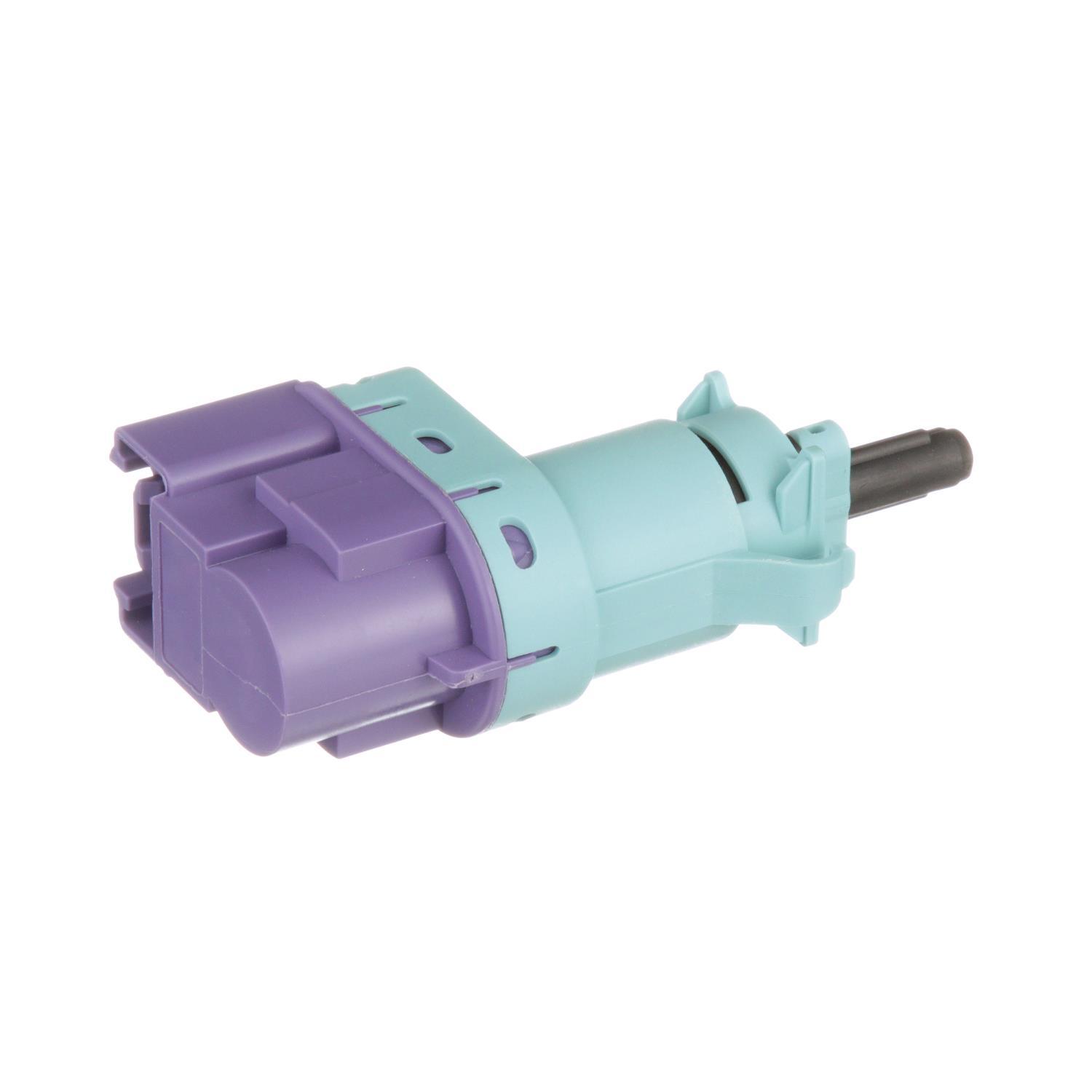 BWD S42104 - Brake Light Switch BWD S42104 Brake Light Switch product image 1 of 8