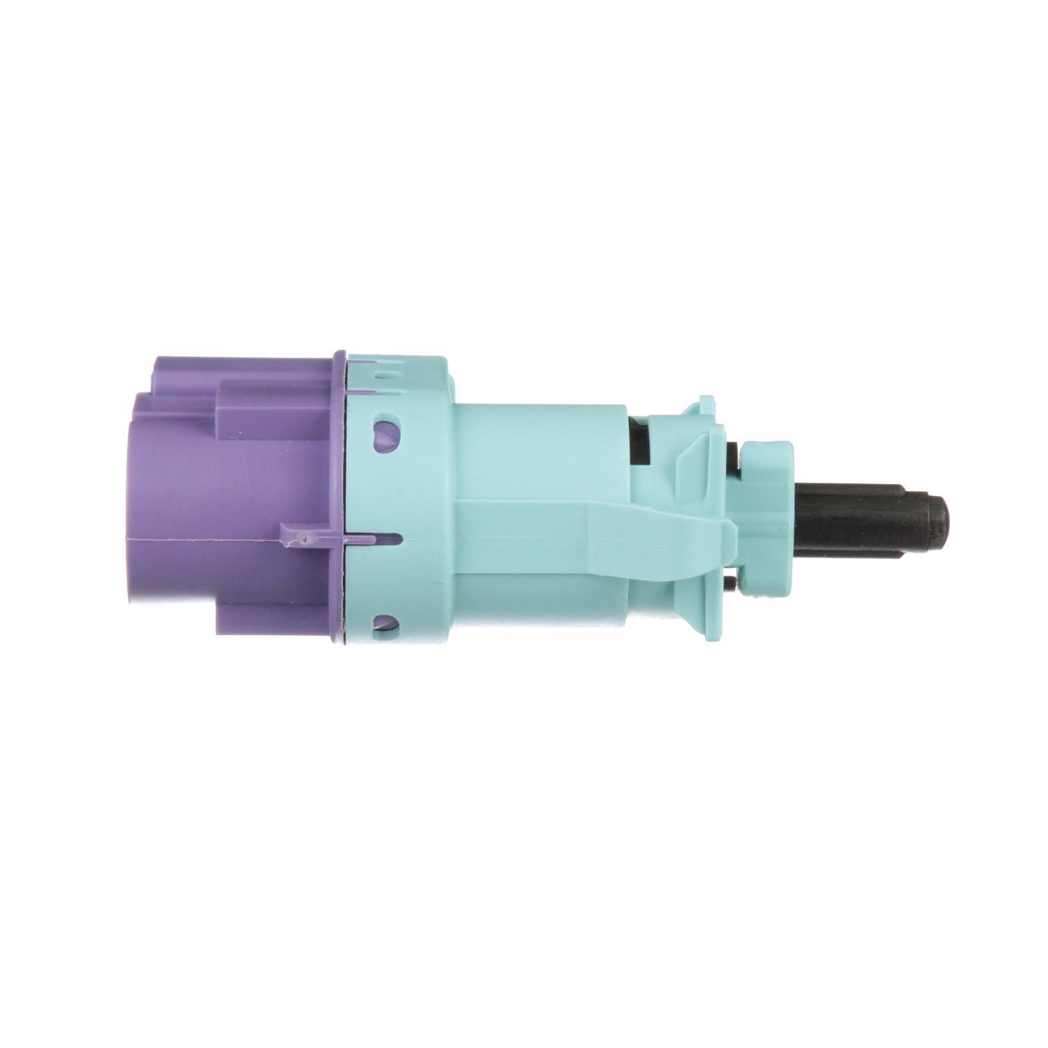 BWD S42104 - Brake Light Switch BWD S42104 Brake Light Switch product image 3 of 8