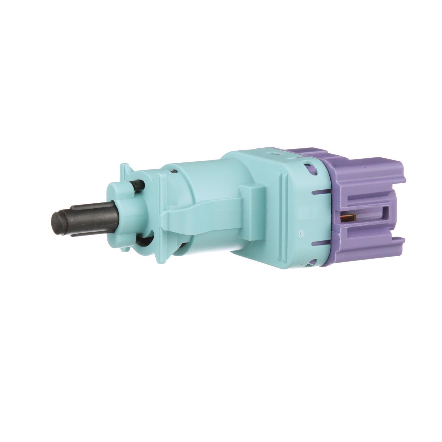 BWD S42104 - Brake Light Switch BWD S42104 Brake Light Switch product image 6 of 8