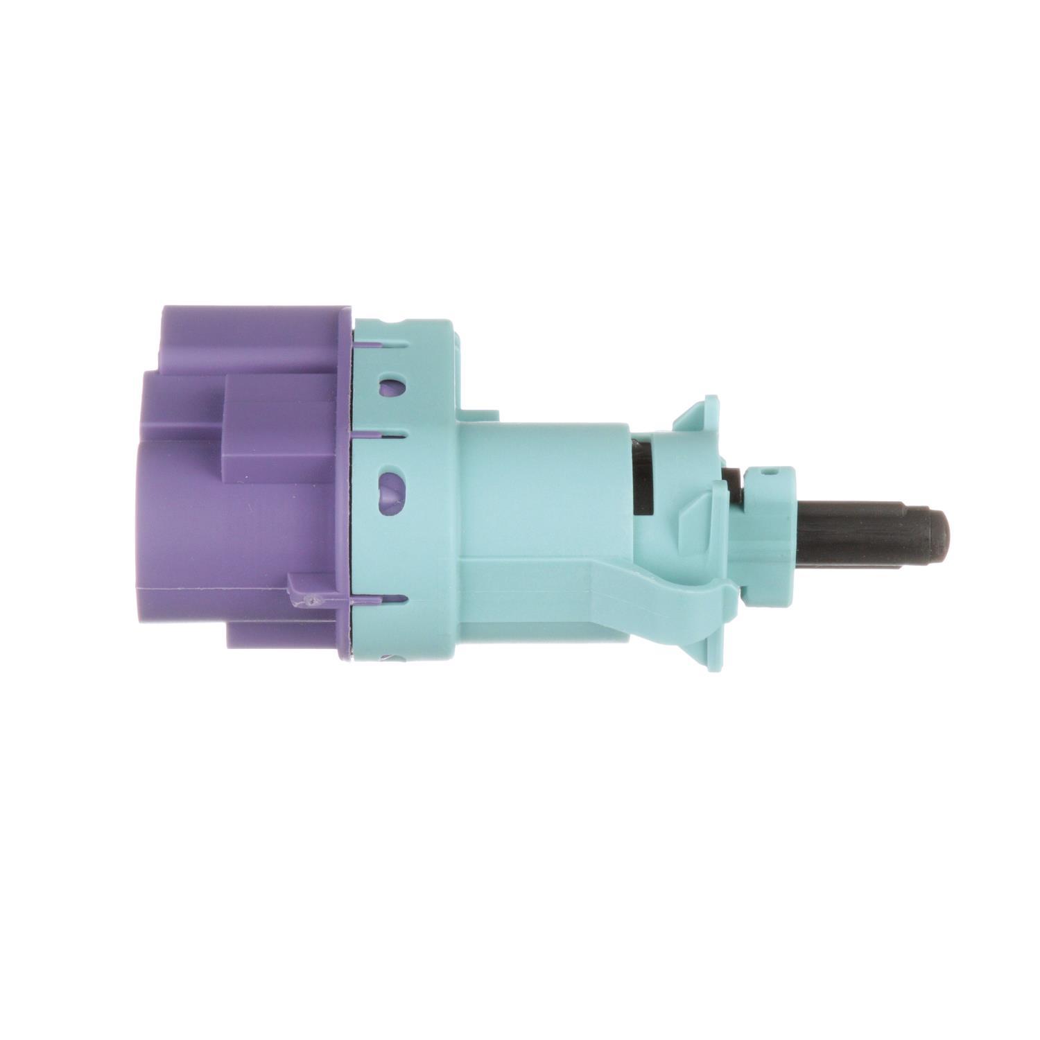 BWD S42104 - Brake Light Switch BWD S42104 Brake Light Switch product image 7 of 8