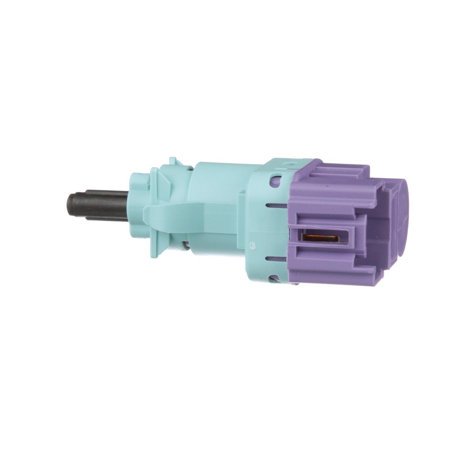 BWD S42104 - Brake Light Switch BWD S42104 Brake Light Switch product image 8 of 8