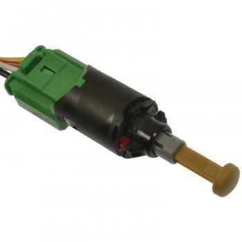 BWD S42105 Brake Light Switch product image 1 of 3
