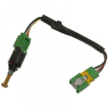BWD S42105 Brake Light Switch product image 2 of 3
