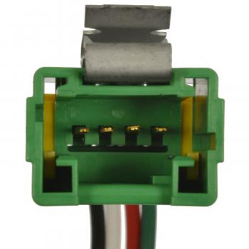 BWD S42105 Brake Light Switch product image 3 of 3