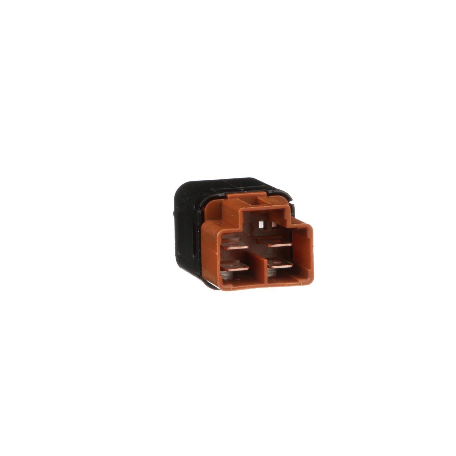 BWD S42107 Brake Light Switch product image 1 of 6