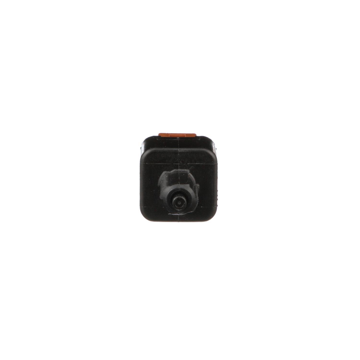 BWD S42107 Brake Light Switch product image 2 of 6