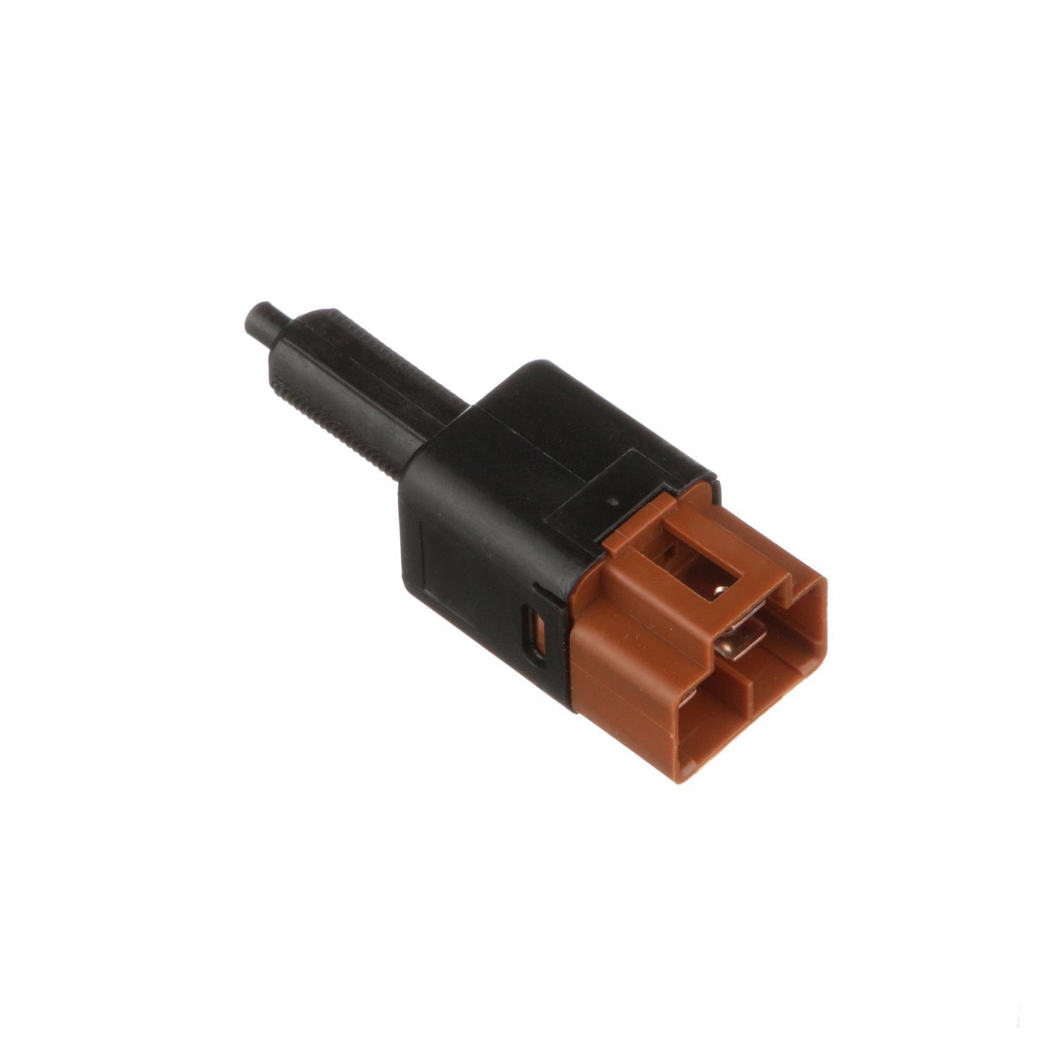 BWD S42107 Brake Light Switch product image 3 of 6