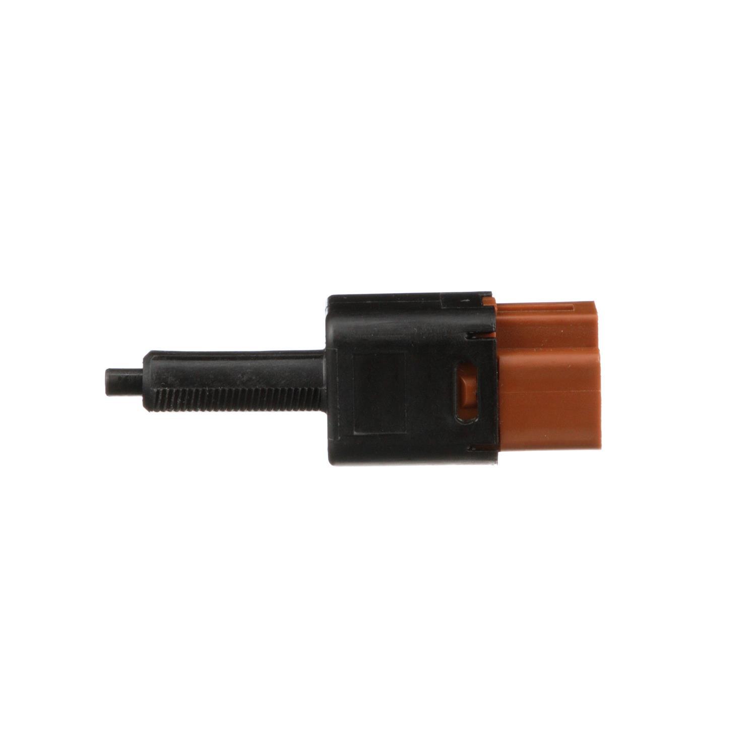 BWD S42107 Brake Light Switch product image 4 of 6