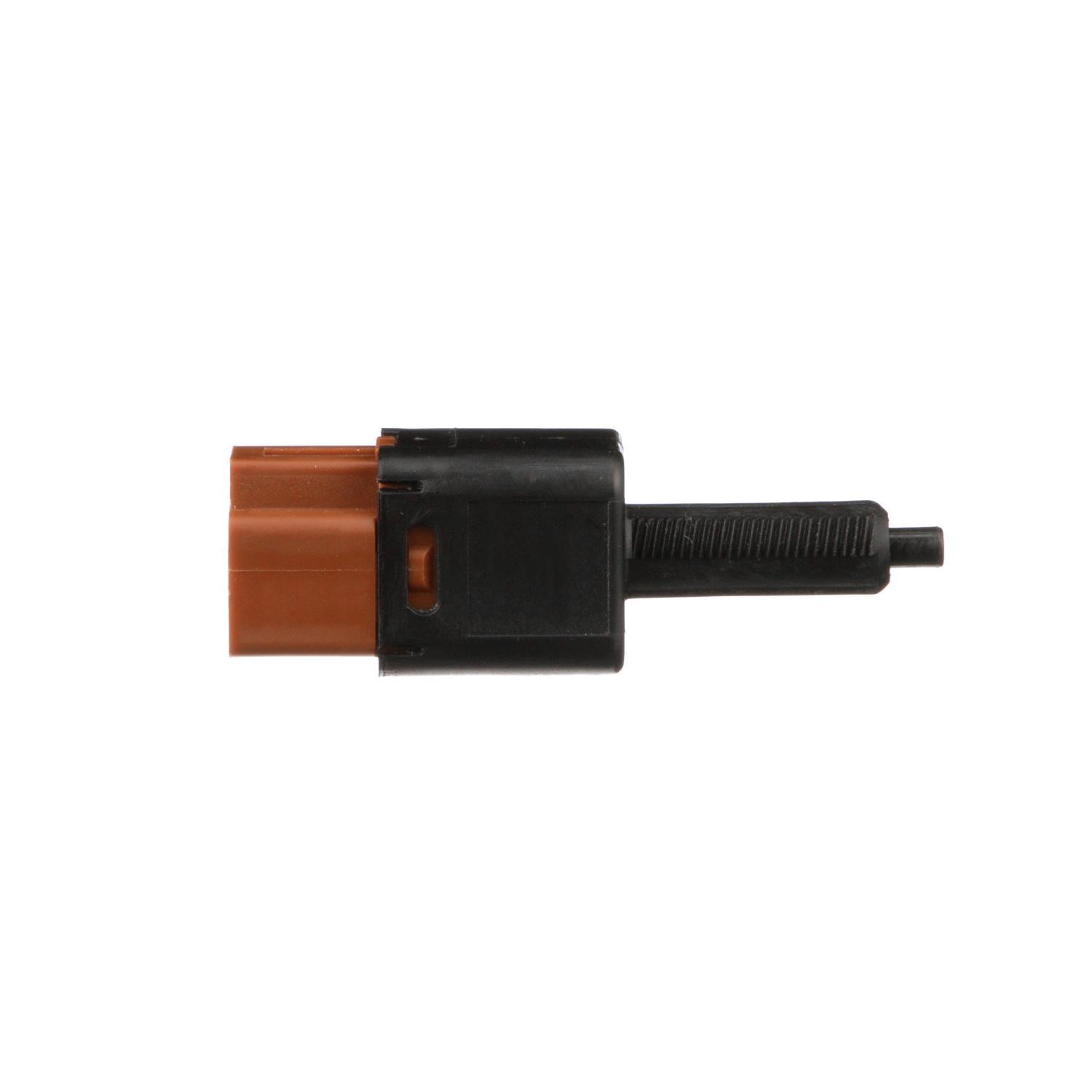 BWD S42107 Brake Light Switch product image 6 of 6