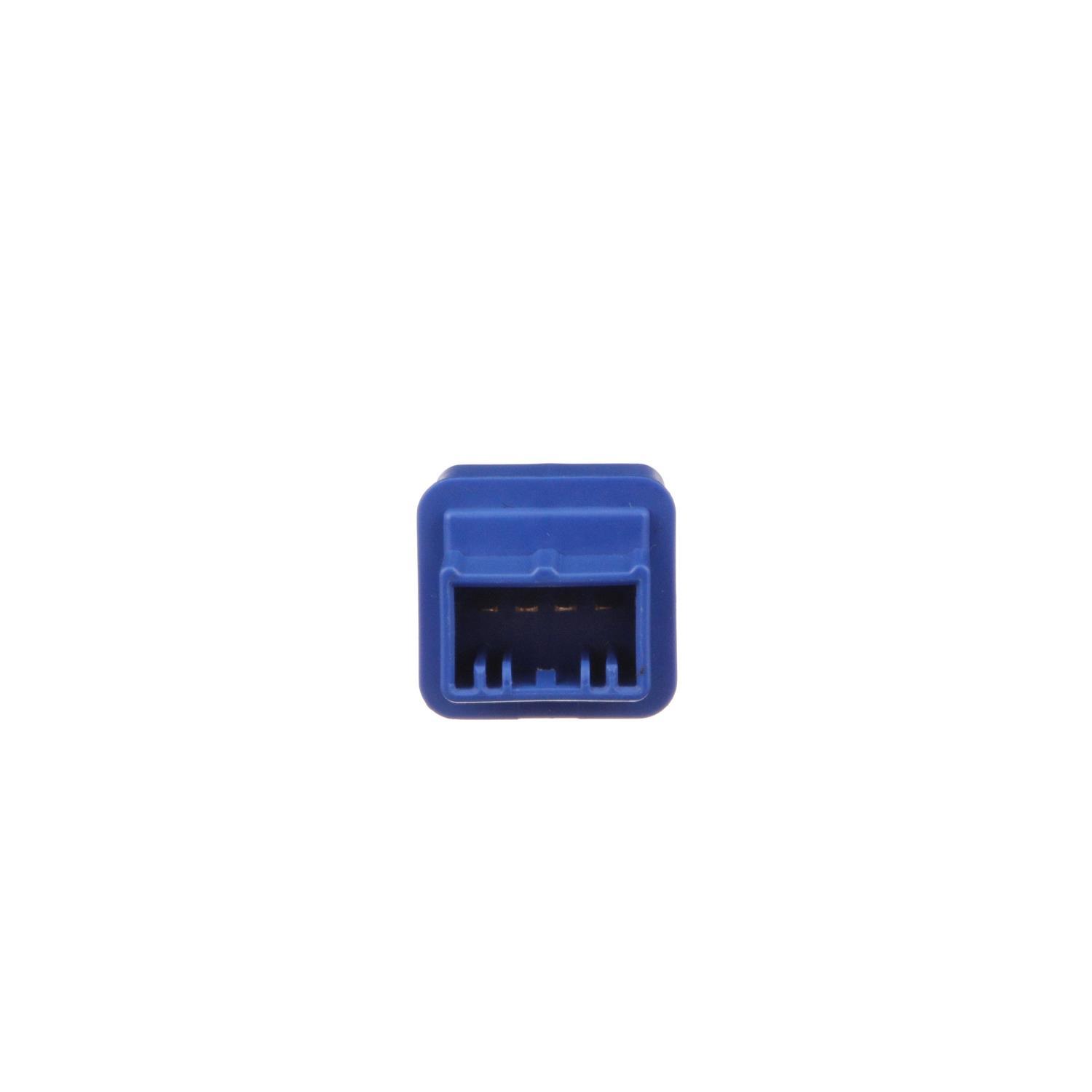 BWD S42108 - Brake Light Switch BWD S42108 Brake Light Switch product image 7 of 9