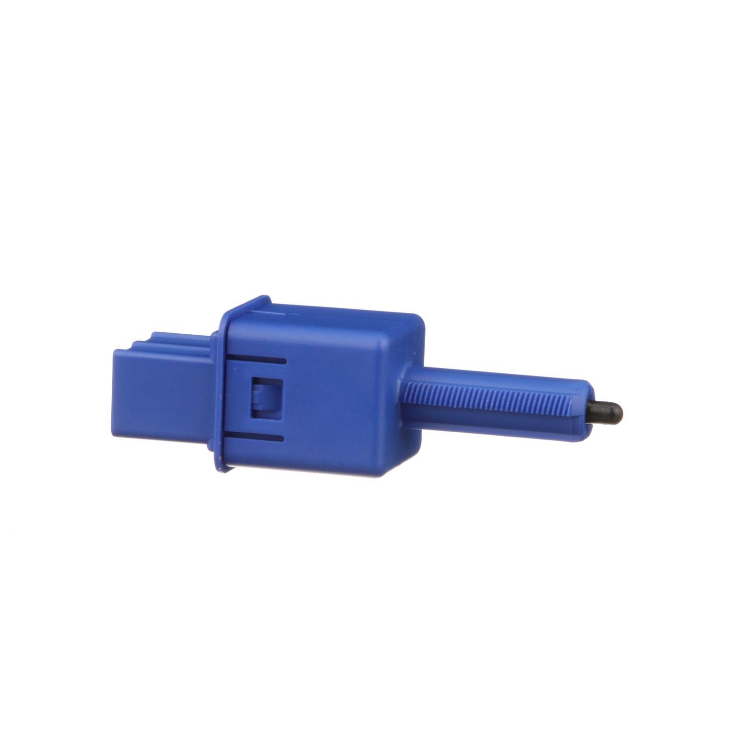 BWD S42108 - Brake Light Switch BWD S42108 Brake Light Switch product image 9 of 9