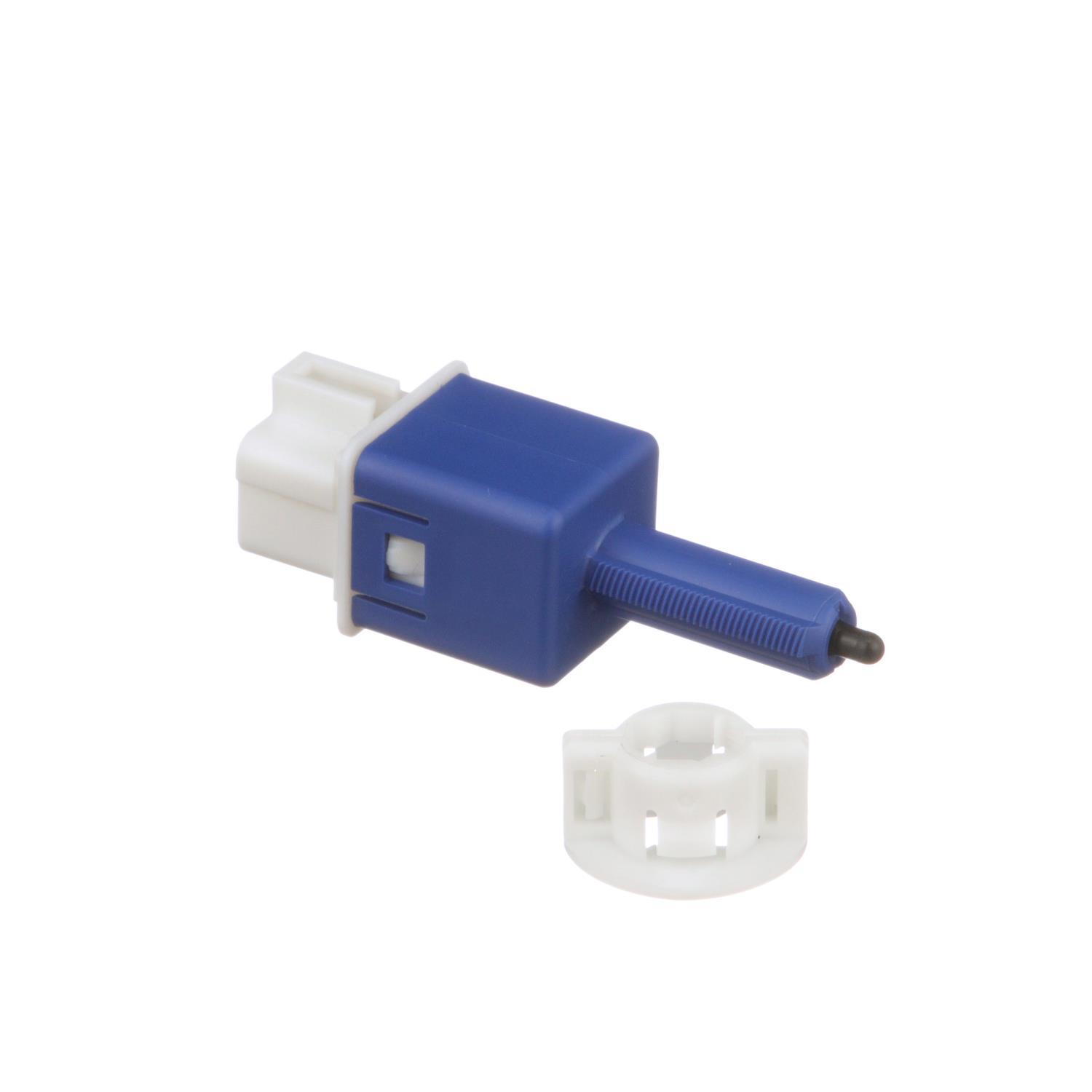 BWD S42110 - Brake Light Switch BWD S42110 Brake Light Switch product image 2 of 5