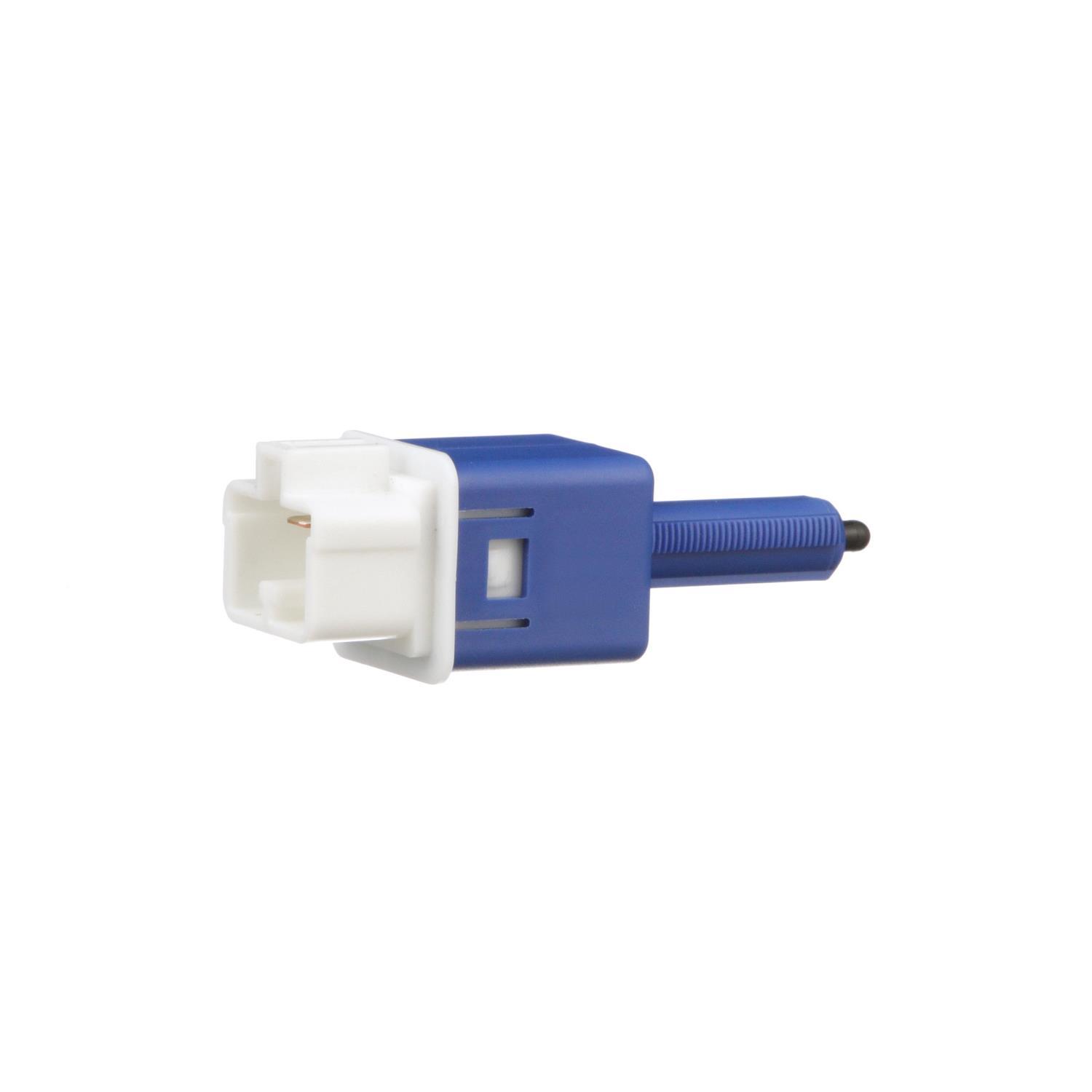 BWD S42110 - Brake Light Switch BWD S42110 Brake Light Switch product image 3 of 5