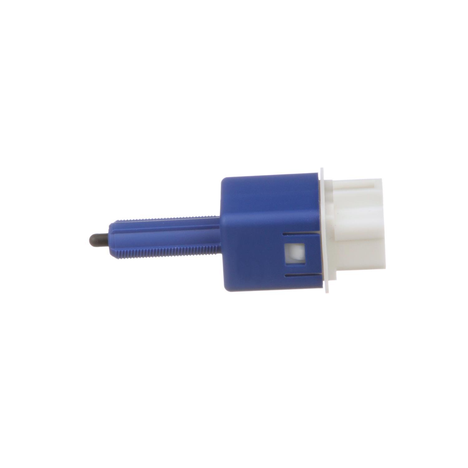 BWD S42110 - Brake Light Switch BWD S42110 Brake Light Switch product image 5 of 5