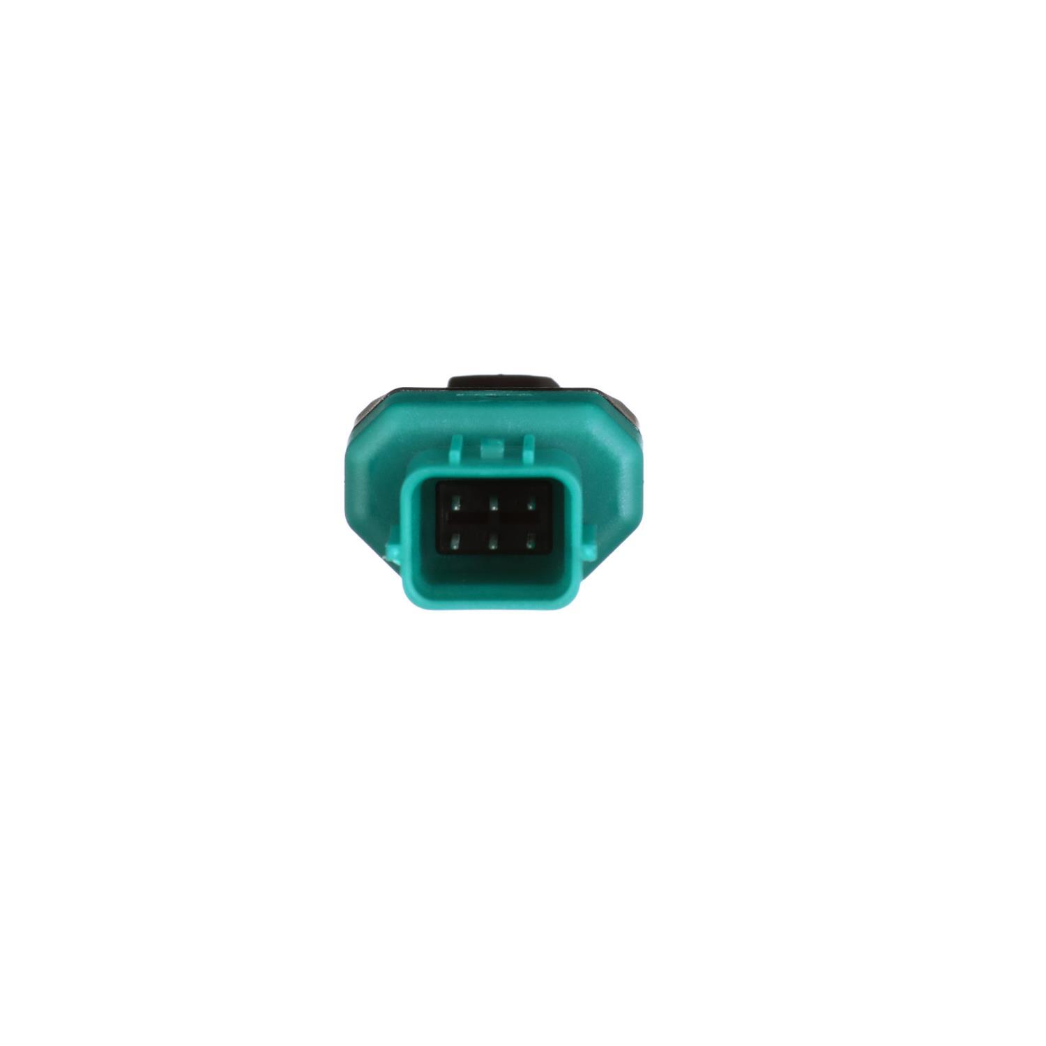 BWD S42111 Brake Light Switch product image 5 of 6