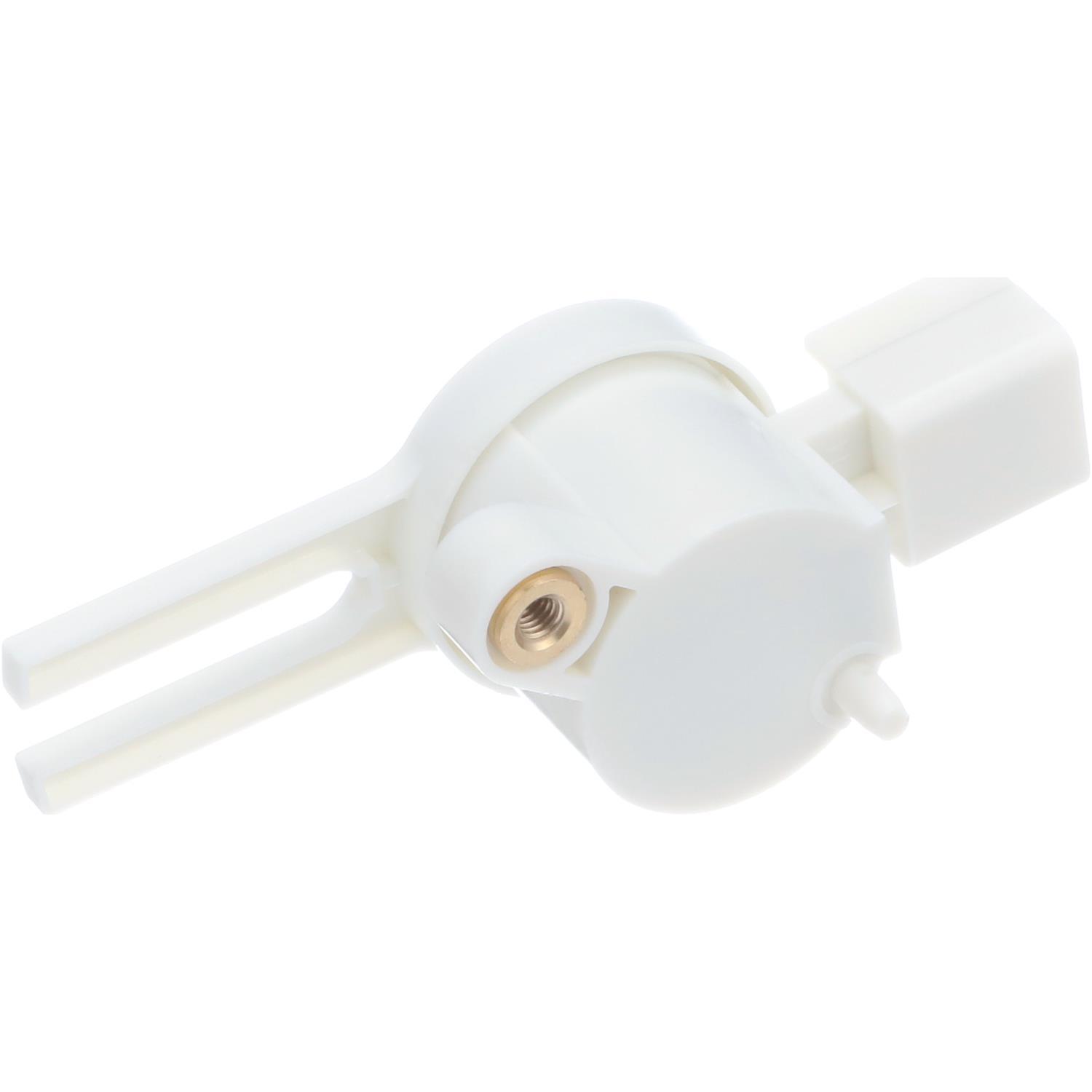 BWD S42112 - Brake Light Switch BWD S42112 Brake Light Switch product image 1 of 8