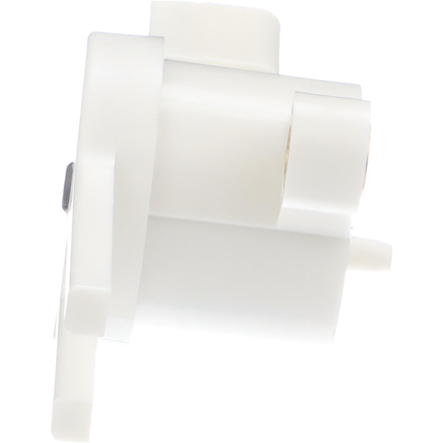 BWD S42112 - Brake Light Switch BWD S42112 Brake Light Switch product image 2 of 8