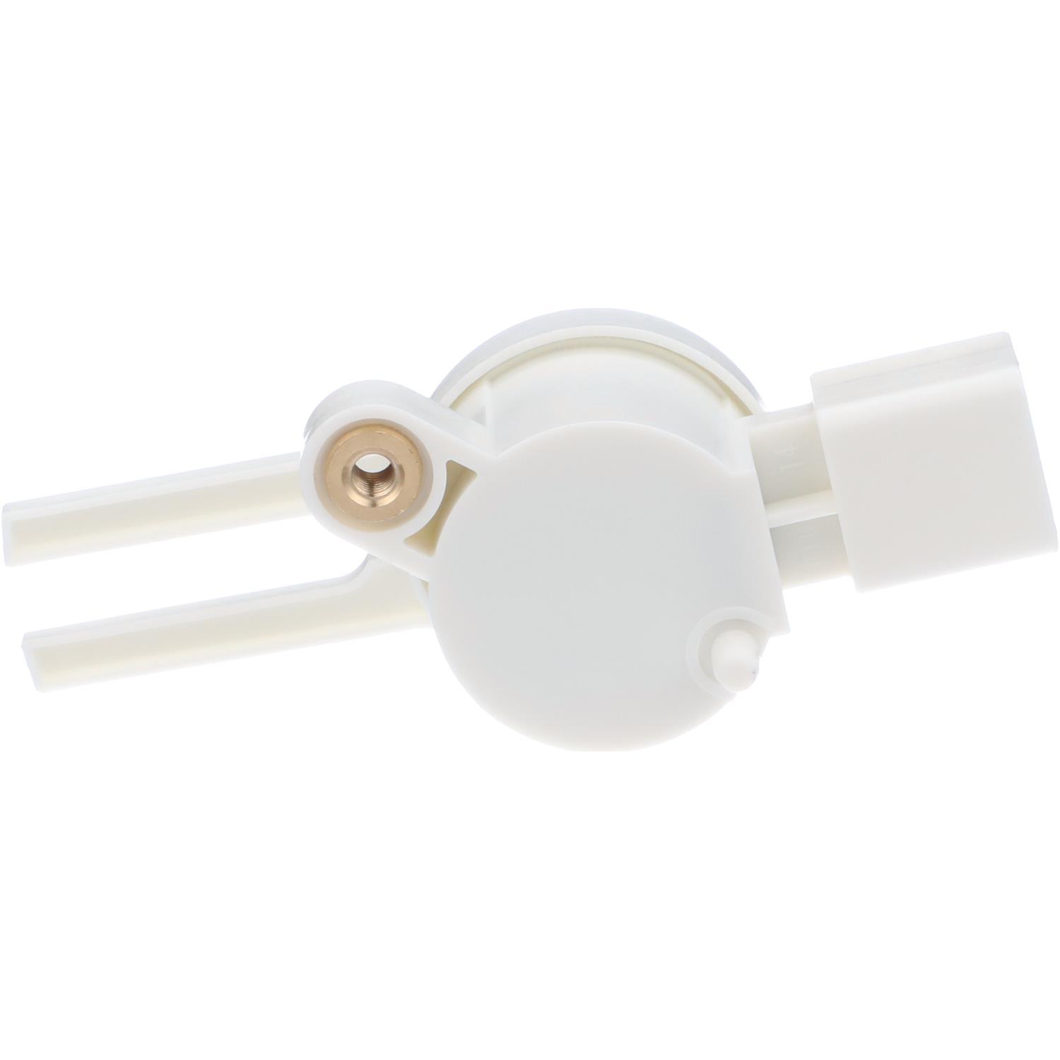 BWD S42112 - Brake Light Switch BWD S42112 Brake Light Switch product image 3 of 8