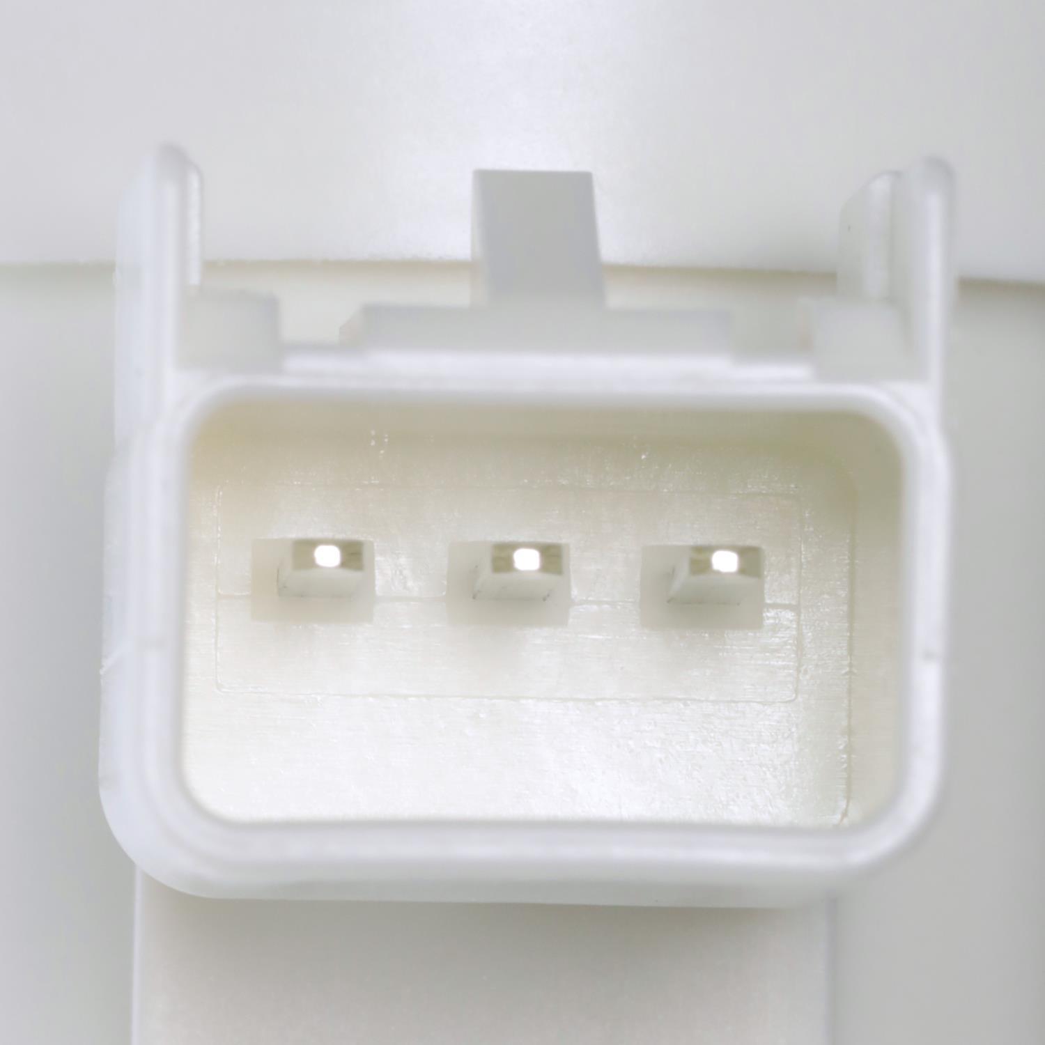 BWD S42112 - Brake Light Switch BWD S42112 Brake Light Switch product image 4 of 8