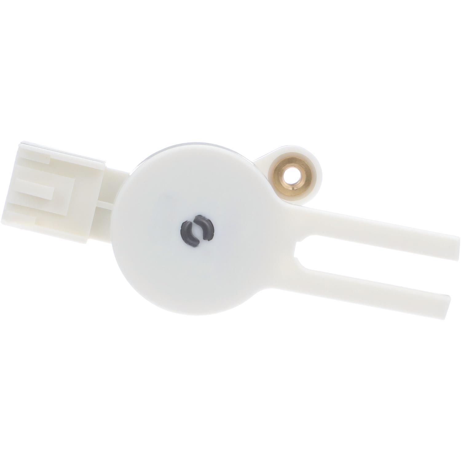 BWD S42112 - Brake Light Switch BWD S42112 Brake Light Switch product image 5 of 8