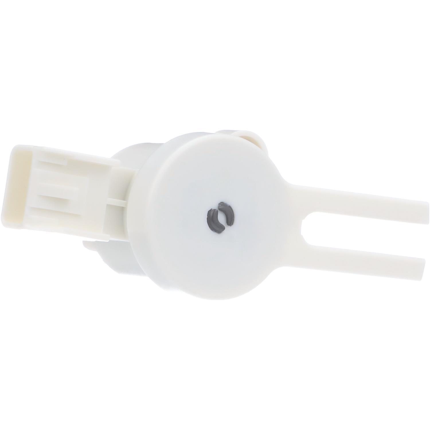 BWD S42112 - Brake Light Switch BWD S42112 Brake Light Switch product image 6 of 8