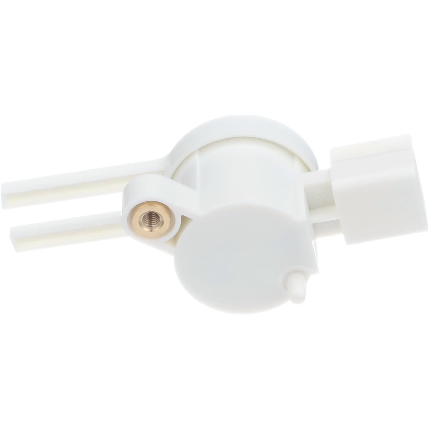 BWD S42112 - Brake Light Switch BWD S42112 Brake Light Switch product image 7 of 8