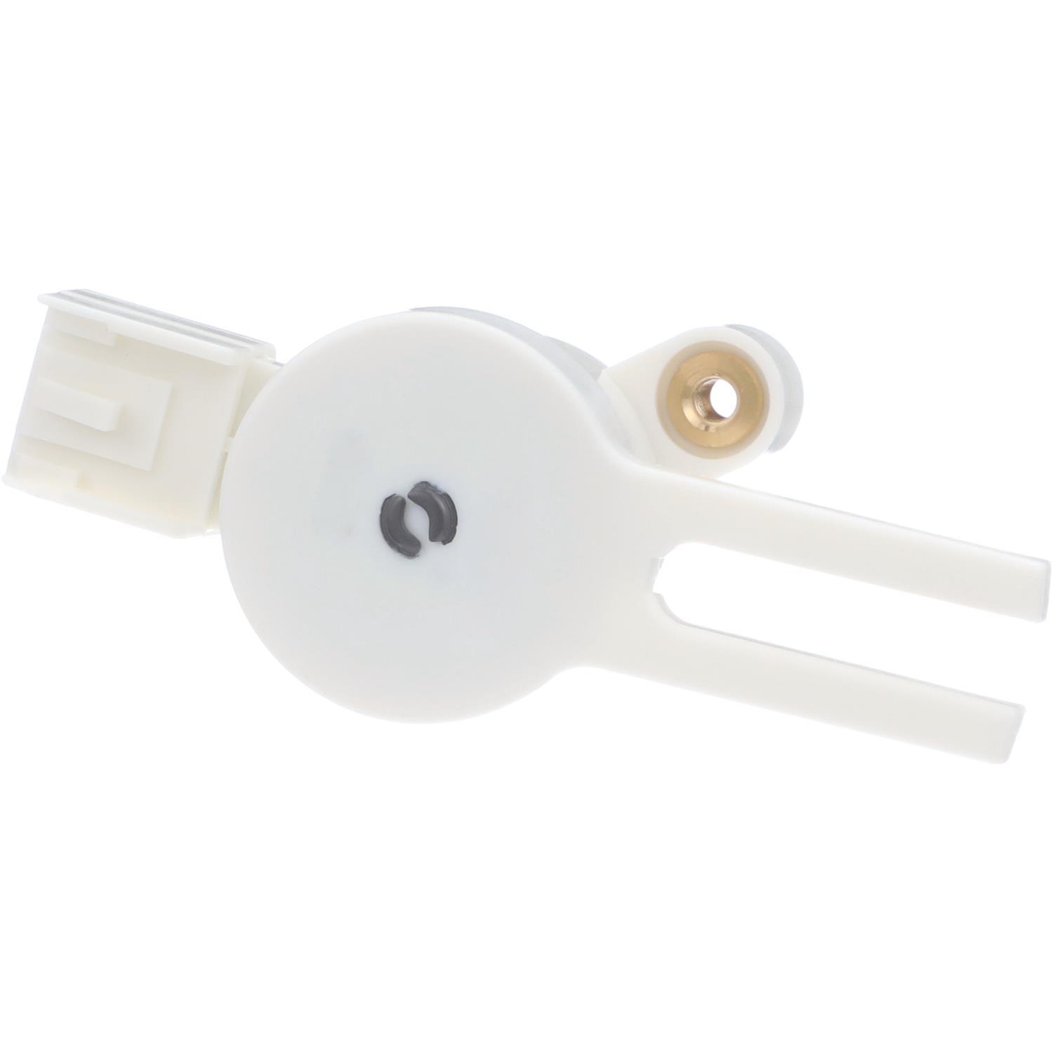 BWD S42112 - Brake Light Switch BWD S42112 Brake Light Switch product image 8 of 8