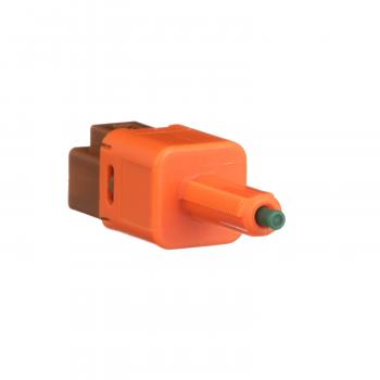 BWD S42113 Brake Light Switch product image 1 of 6