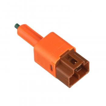 BWD S42113 Brake Light Switch product image 2 of 6