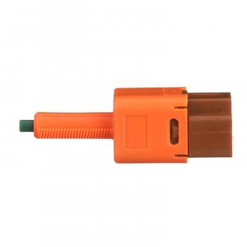BWD S42113 Brake Light Switch product image 3 of 6