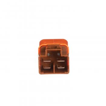 BWD S42113 Brake Light Switch product image 4 of 6