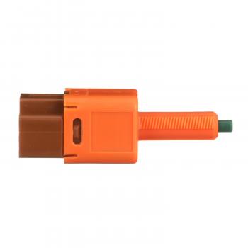 BWD S42113 Brake Light Switch product image 5 of 6
